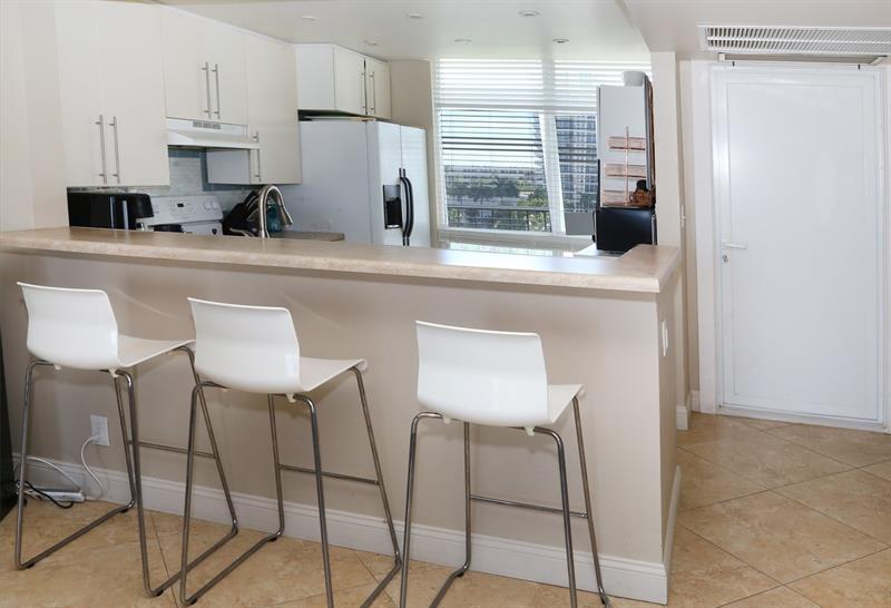 521 N Riverside Drive Pompano Beach FL 33062