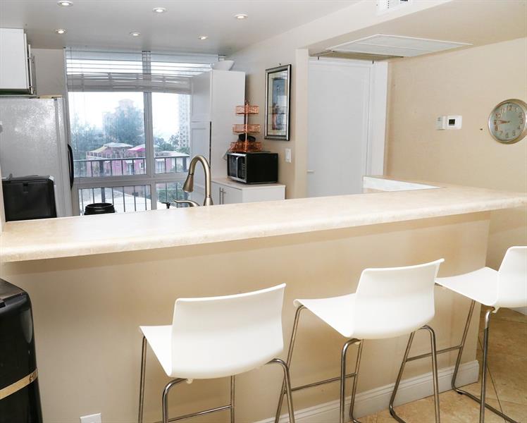 521 N Riverside Drive Pompano Beach FL 33062