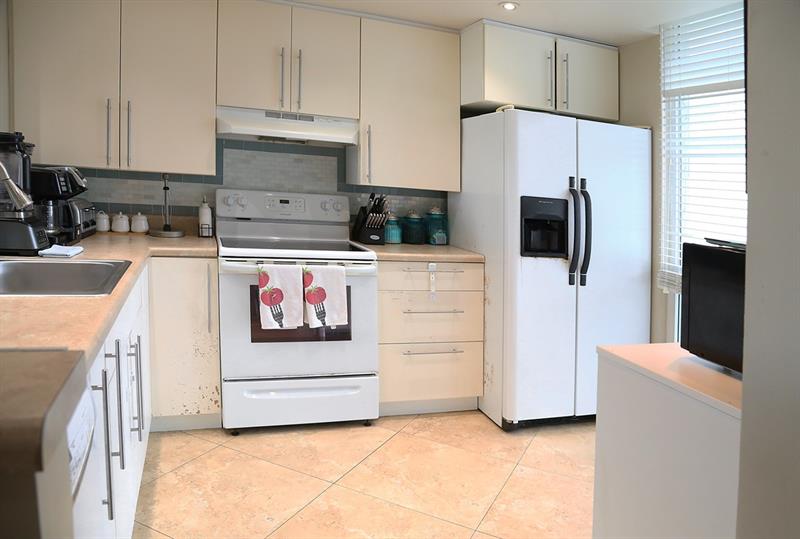 521 N Riverside Drive Pompano Beach FL 33062