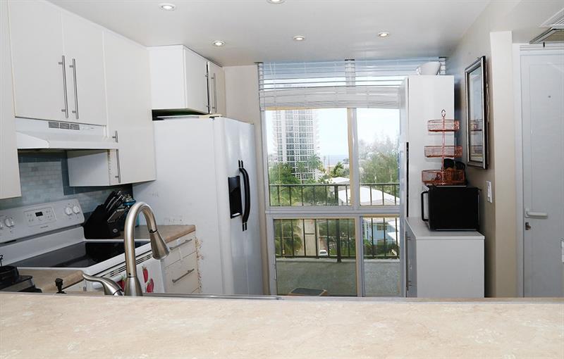 521 N Riverside Drive Pompano Beach FL 33062