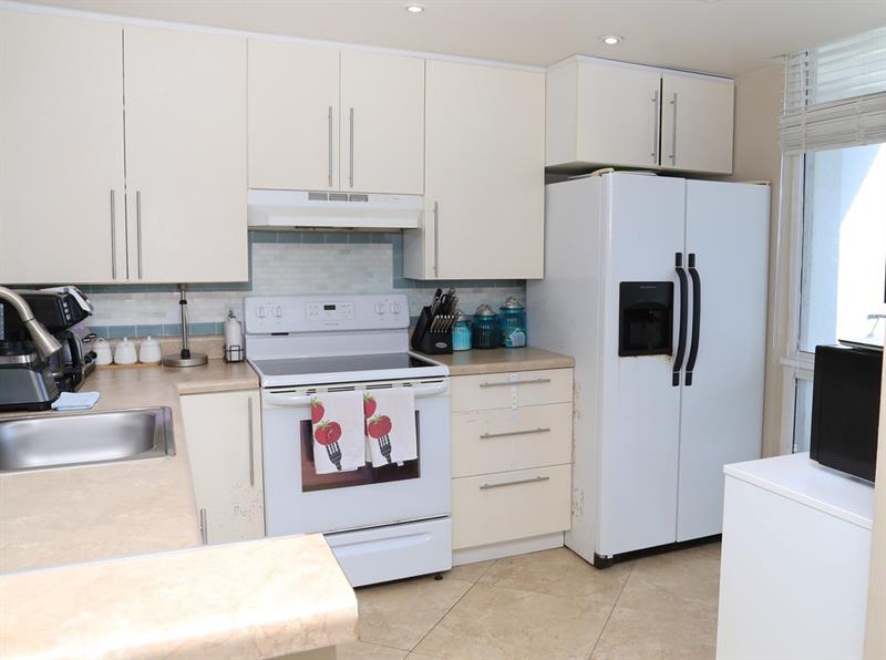 521 N Riverside Drive Pompano Beach FL 33062