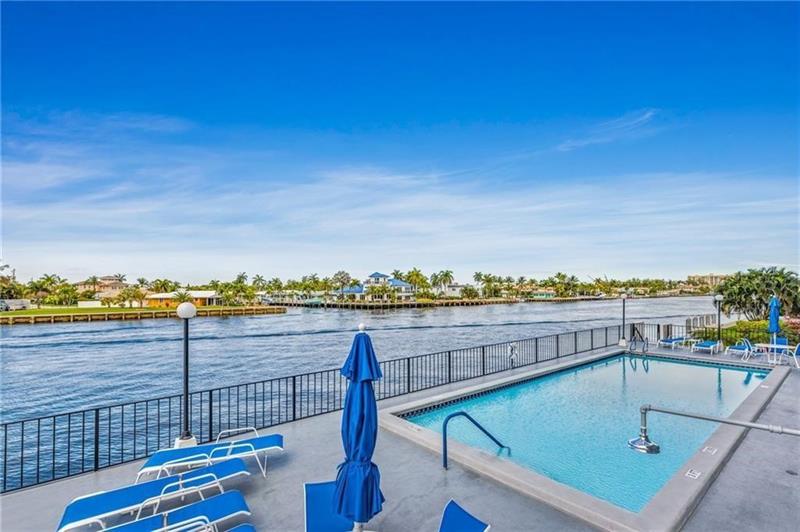 521 N Riverside Drive Pompano Beach FL 33062