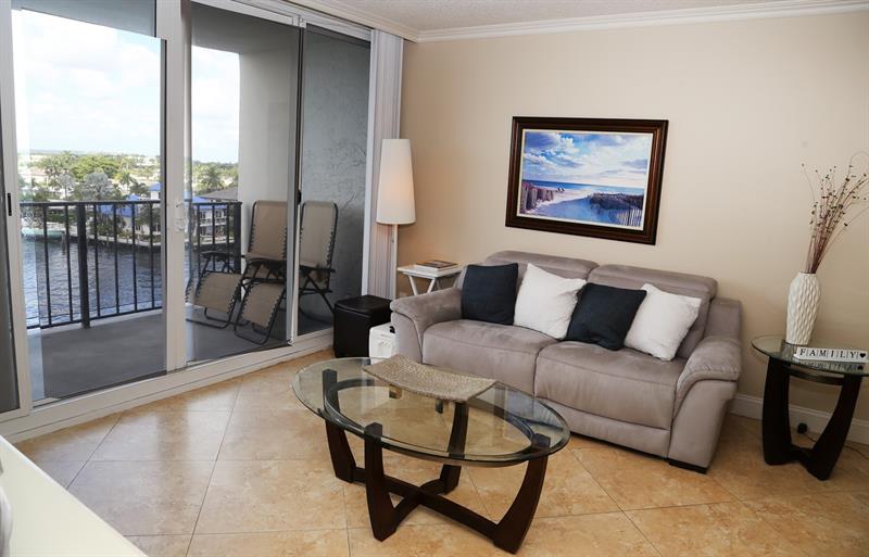 521 N Riverside Drive Pompano Beach FL 33062