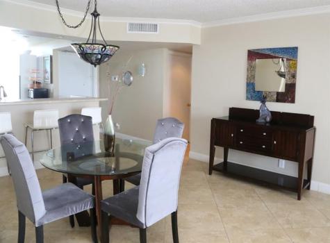 521 N Riverside Drive Pompano Beach FL 33062