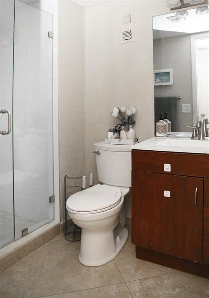 521 N Riverside Drive Pompano Beach FL 33062