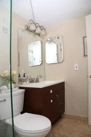 521 N Riverside Drive Pompano Beach FL 33062