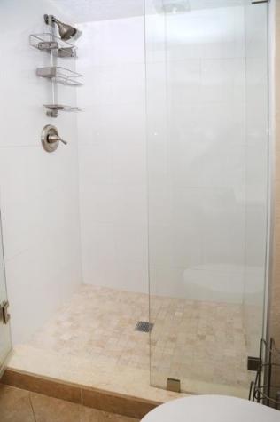 521 N Riverside Drive Pompano Beach FL 33062