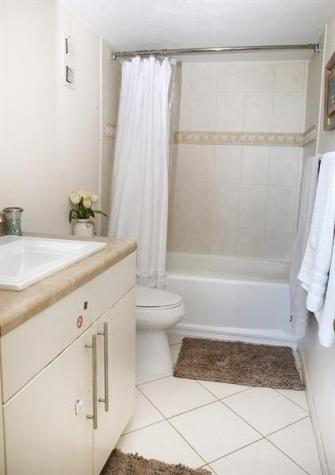 521 N Riverside Drive Pompano Beach FL 33062