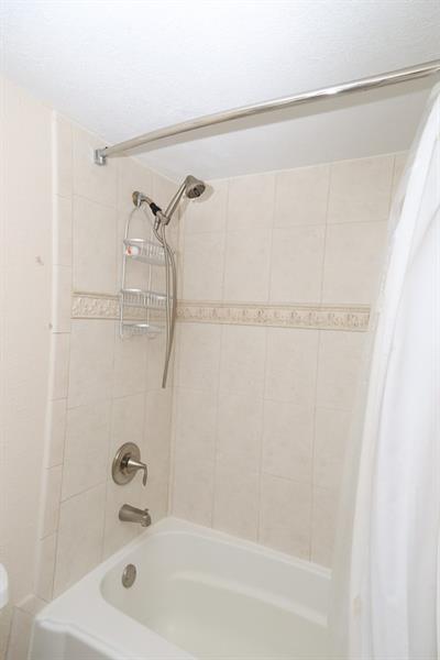 521 N Riverside Drive Pompano Beach FL 33062