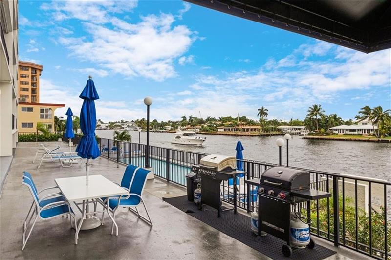 521 N Riverside Drive Pompano Beach FL 33062