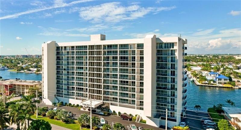 521 N Riverside Drive Pompano Beach FL 33062