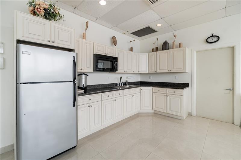 521 N Riverside Drive Pompano Beach FL 33062