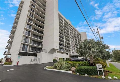 521 N Riverside Drive Pompano Beach FL 33062