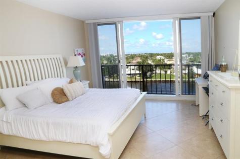 521 N Riverside Drive Pompano Beach FL 33062