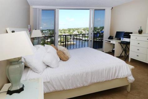 521 N Riverside Drive Pompano Beach FL 33062