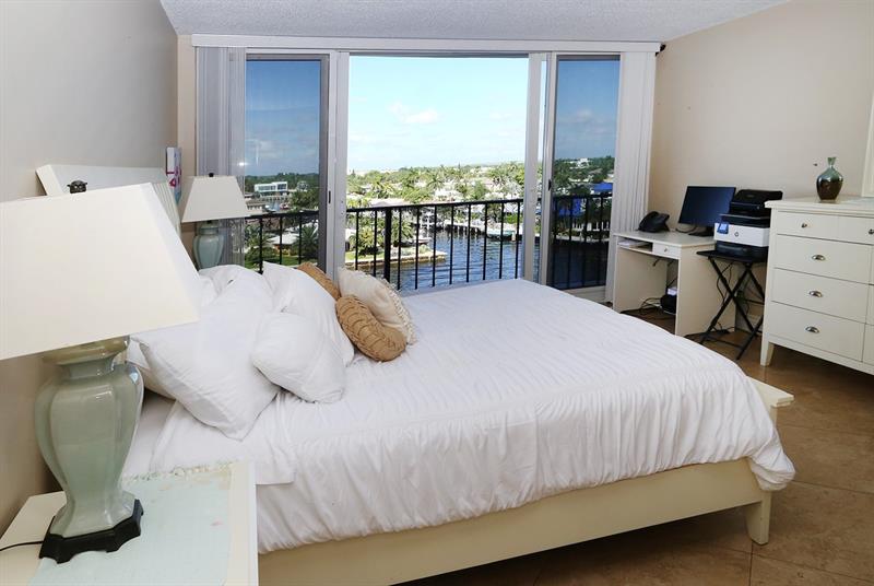 521 N Riverside Drive Pompano Beach FL 33062