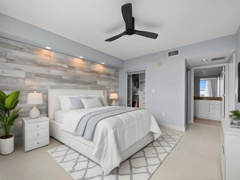 610 W Las Olas Boulevard Fort Lauderdale FL 33312