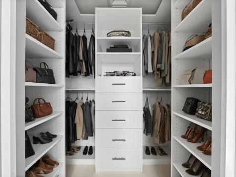 610 W Las Olas Boulevard Fort Lauderdale FL 33312