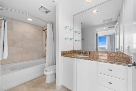 610 W Las Olas Boulevard Fort Lauderdale FL 33312