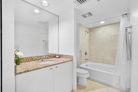 610 W Las Olas Boulevard Fort Lauderdale FL 33312