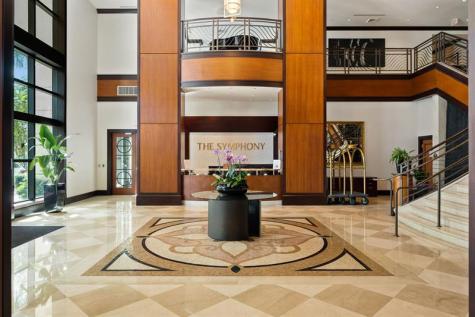 610 W Las Olas Boulevard Fort Lauderdale FL 33312