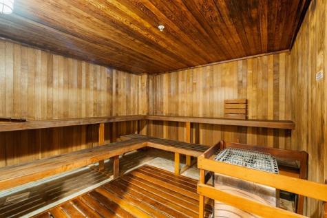 610 W Las Olas Boulevard Fort Lauderdale FL 33312