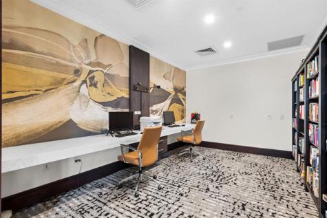 610 W Las Olas Boulevard Fort Lauderdale FL 33312