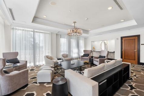 610 W Las Olas Boulevard Fort Lauderdale FL 33312