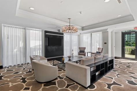 610 W Las Olas Boulevard Fort Lauderdale FL 33312