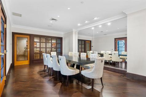 610 W Las Olas Boulevard Fort Lauderdale FL 33312