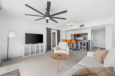 610 W Las Olas Boulevard Fort Lauderdale FL 33312