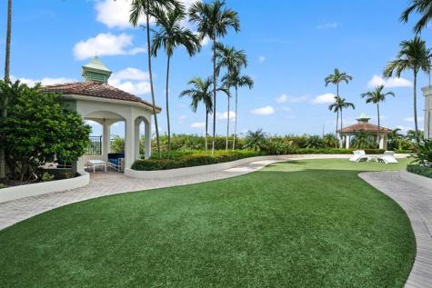 610 W Las Olas Boulevard Fort Lauderdale FL 33312