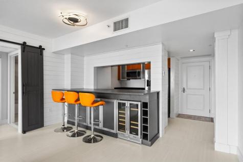 610 W Las Olas Boulevard Fort Lauderdale FL 33312