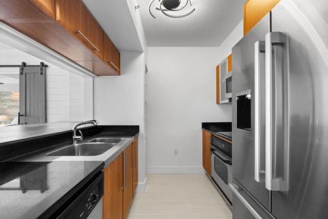 610 W Las Olas Boulevard Fort Lauderdale FL 33312