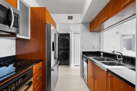 610 W Las Olas Boulevard Fort Lauderdale FL 33312