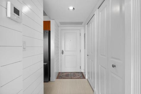 610 W Las Olas Boulevard Fort Lauderdale FL 33312