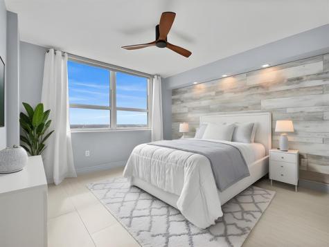 610 W Las Olas Boulevard Fort Lauderdale FL 33312