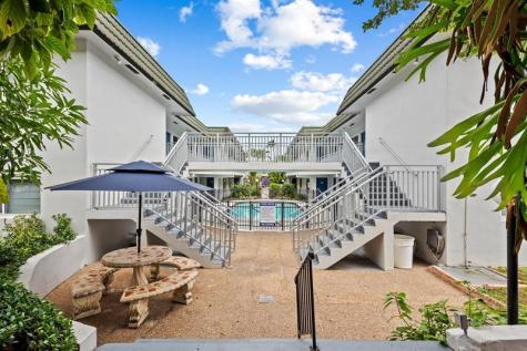 1000 SE 15th Street Fort Lauderdale FL 33316