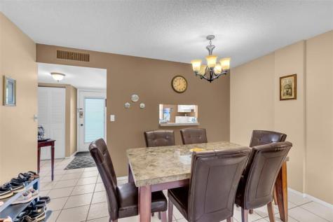 2600 NW 49th Avenue Lauderdale Lakes FL 33313