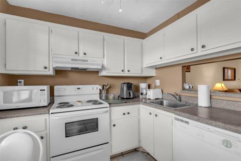 2600 NW 49th Avenue Lauderdale Lakes FL 33313