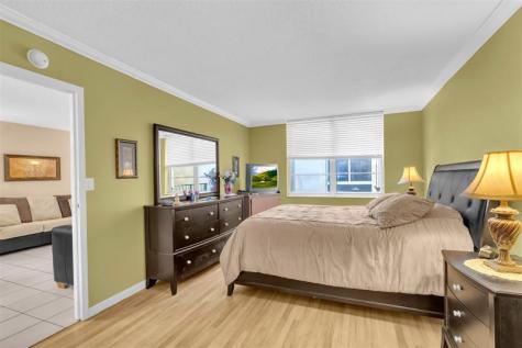 2600 NW 49th Avenue Lauderdale Lakes FL 33313