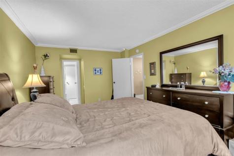 2600 NW 49th Avenue Lauderdale Lakes FL 33313