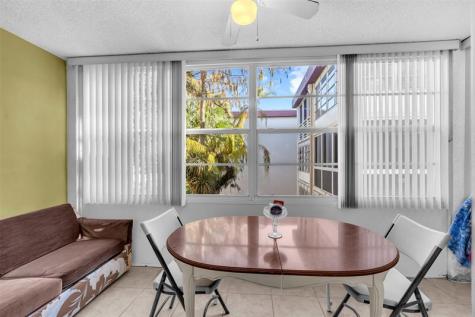 2600 NW 49th Avenue Lauderdale Lakes FL 33313