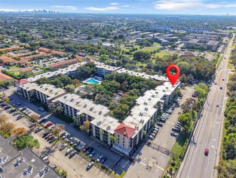 2600 NW 49th Avenue Lauderdale Lakes FL 33313