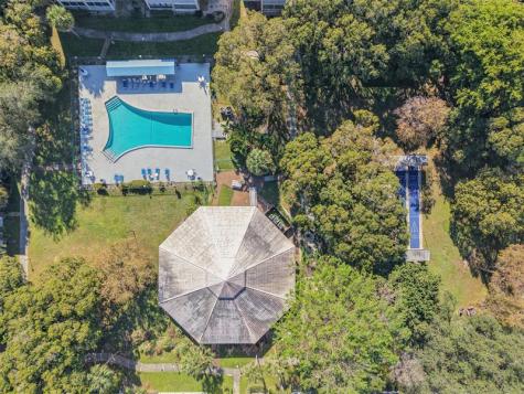 2600 NW 49th Avenue Lauderdale Lakes FL 33313