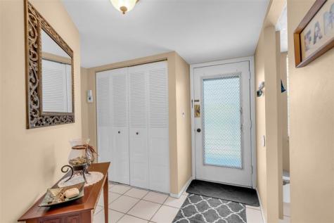 2600 NW 49th Avenue Lauderdale Lakes FL 33313