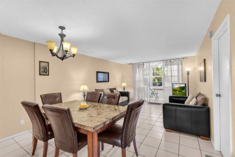 2600 NW 49th Avenue Lauderdale Lakes FL 33313