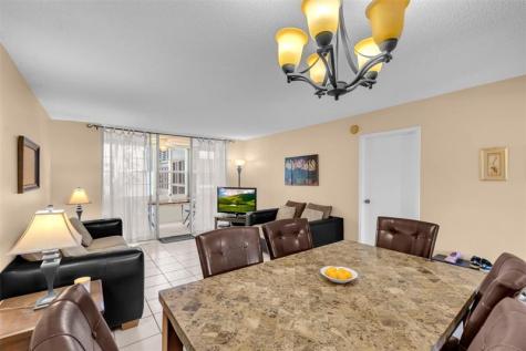 2600 NW 49th Avenue Lauderdale Lakes FL 33313