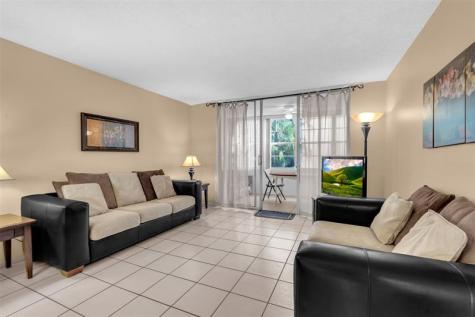 2600 NW 49th Avenue Lauderdale Lakes FL 33313