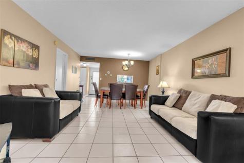 2600 NW 49th Avenue Lauderdale Lakes FL 33313